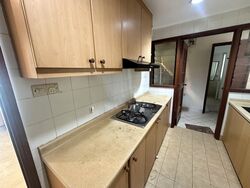Evergreen Park (D19), Apartment #587734701